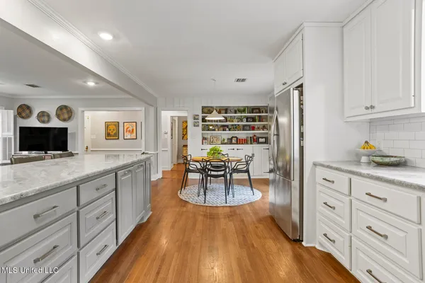 $419,000 | 299 Wood Dale Drive, Jackson, MS 39216