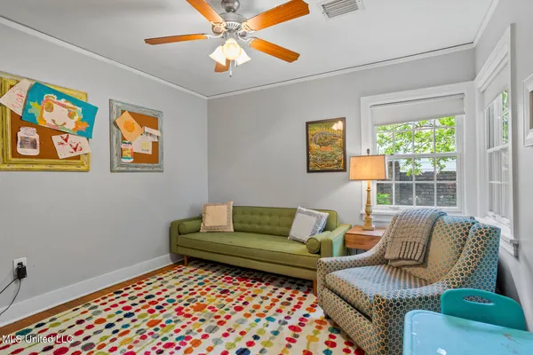 $419,000 | 299 Wood Dale Drive, Jackson, MS 39216