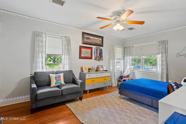 $419,000 | 299 Wood Dale Drive, Jackson, MS 39216