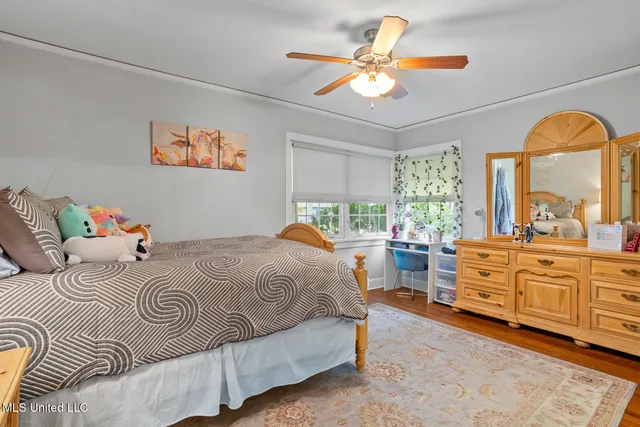 $439,000 | 299 Wood Dale Drive, Jackson, MS 39216