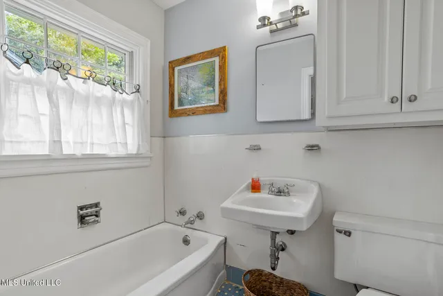 $439,000 | 299 Wood Dale Drive, Jackson, MS 39216