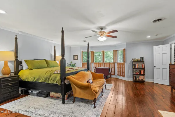 $419,000 | 299 Wood Dale Drive, Jackson, MS 39216