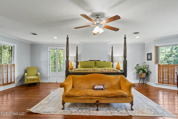 $419,000 | 299 Wood Dale Drive, Jackson, MS 39216