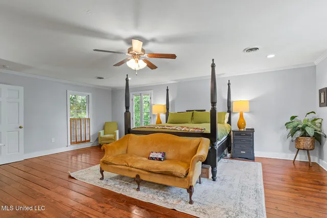 $439,000 | 299 Wood Dale Drive, Jackson, MS 39216