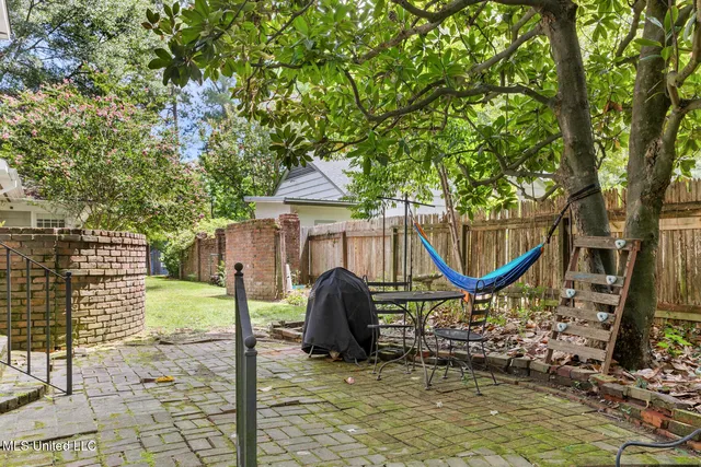 $439,000 | 299 Wood Dale Drive, Jackson, MS 39216