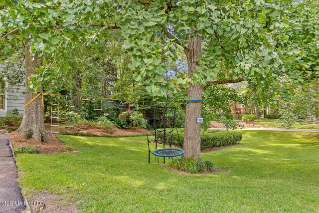 $439,000 | 299 Wood Dale Drive, Jackson, MS 39216