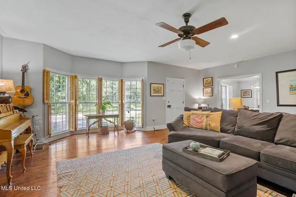 $419,000 | 299 Wood Dale Drive, Jackson, MS 39216