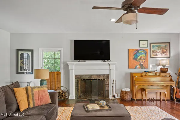 $419,000 | 299 Wood Dale Drive, Jackson, MS 39216