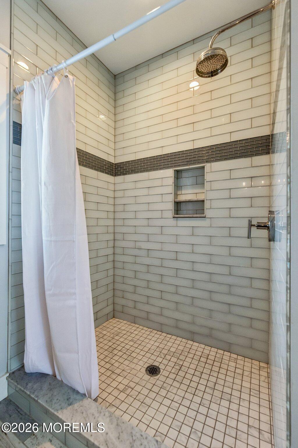 123 Brooks Road Lavallette, NJ 08735 - Photo 38 of 76 026