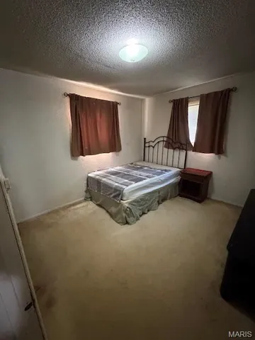 $109,000 | 121 State Highway South, Doniphan, MO 63935