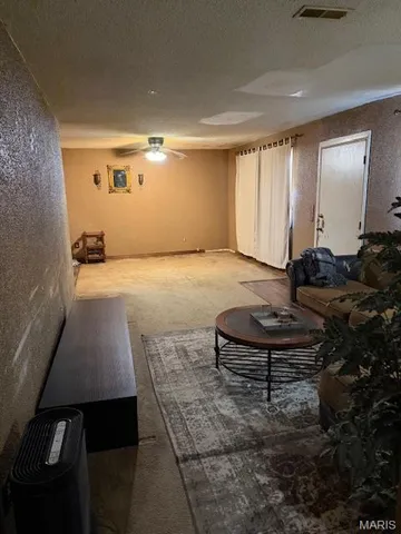 $109,000 | 121 State Highway South, Doniphan, MO 63935