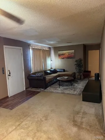 $109,000 | 121 State Highway South, Doniphan, MO 63935