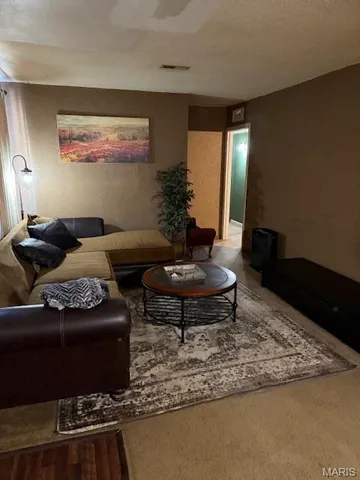 $109,000 | 121 State Highway South, Doniphan, MO 63935