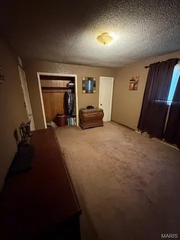 $109,000 | 121 State Highway South, Doniphan, MO 63935