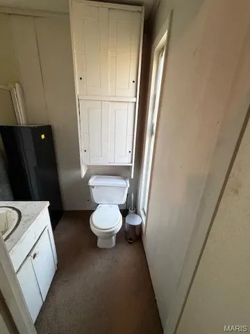 $109,000 | 121 State Highway South, Doniphan, MO 63935