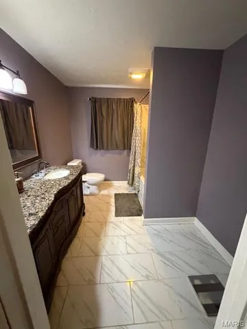 $109,000 | 121 State Highway South, Doniphan, MO 63935