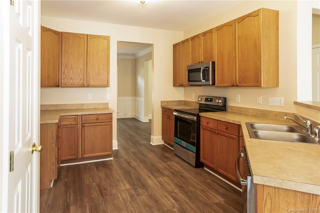 5005 Prosperity Ridge Road Charlotte, NC 28269 - Photo 2 of 25 Gallery Image 2