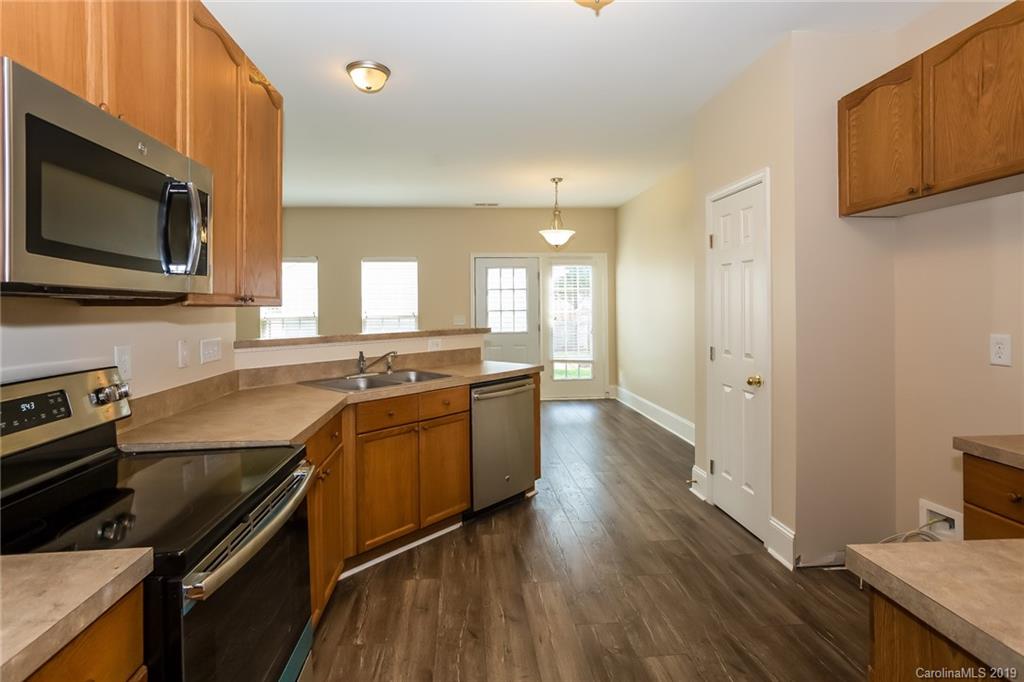 5005 Prosperity Ridge Road Charlotte, NC 28269 - Photo 11 of 25 Gallery Image 11