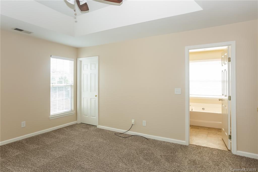 5005 Prosperity Ridge Road Charlotte, NC 28269 - Photo 13 of 25 Gallery Image 13