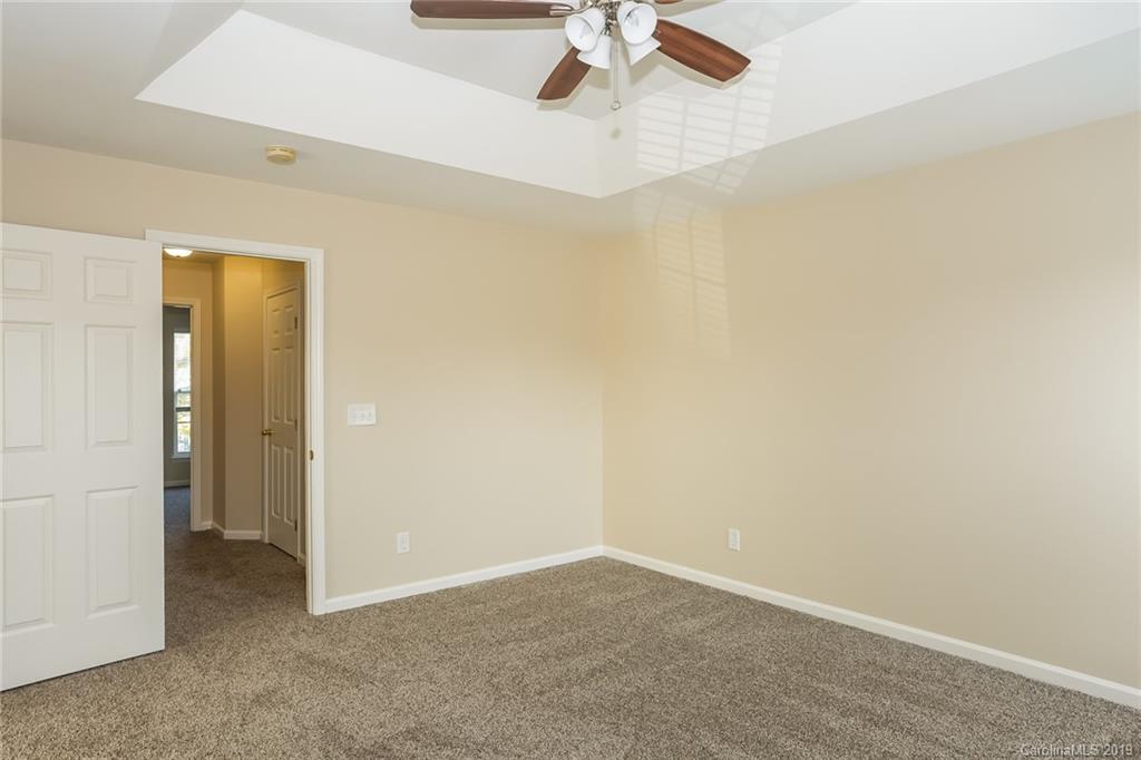5005 Prosperity Ridge Road Charlotte, NC 28269 - Photo 14 of 25 Gallery Image 14