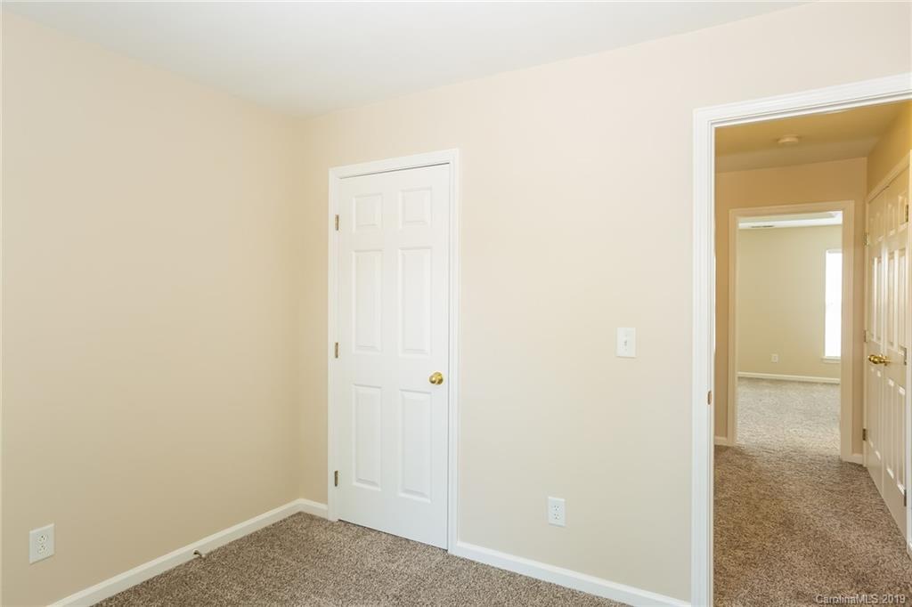 5005 Prosperity Ridge Road Charlotte, NC 28269 - Photo 17 of 25 Gallery Image 17
