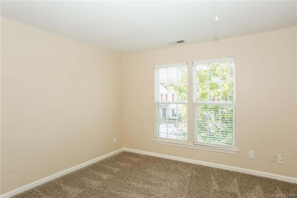 5005 Prosperity Ridge Road Charlotte, NC 28269 - Photo 18 of 25 Gallery Image 18