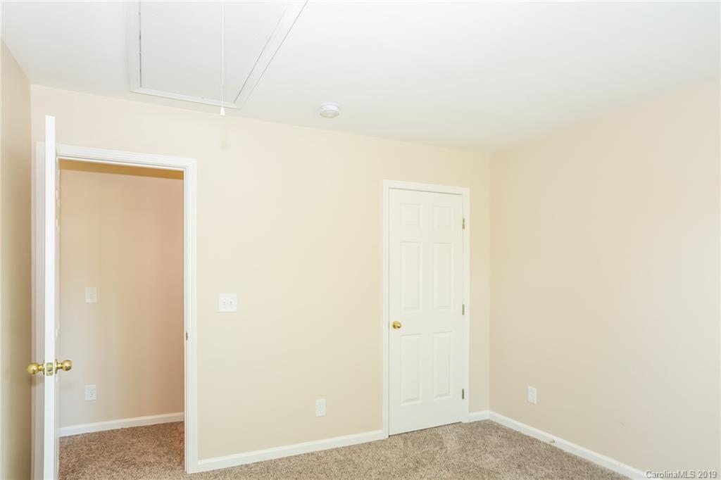 5005 Prosperity Ridge Road Charlotte, NC 28269 - Photo 21 of 25 Gallery Image 21