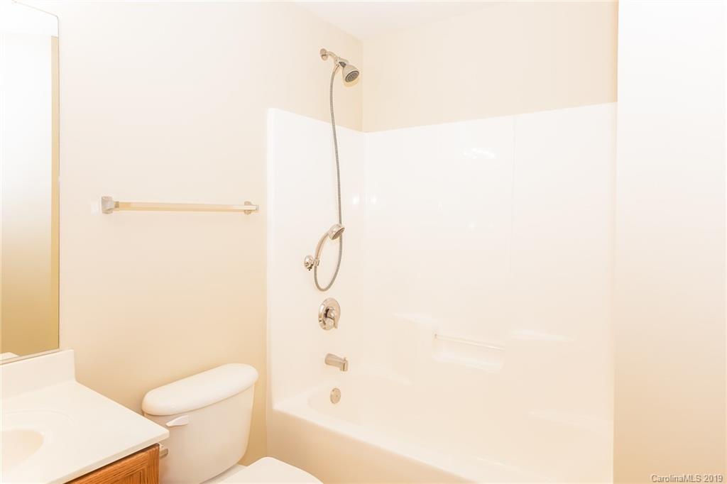5005 Prosperity Ridge Road Charlotte, NC 28269 - Photo 22 of 25 Gallery Image 22