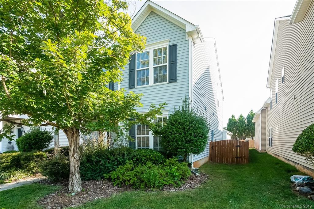 5005 Prosperity Ridge Road Charlotte, NC 28269 - Photo 23 of 25 Gallery Image 23