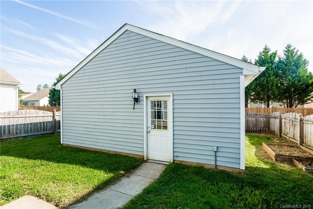 5005 Prosperity Ridge Road Charlotte, NC 28269 - Photo 25 of 25 Gallery Image 25