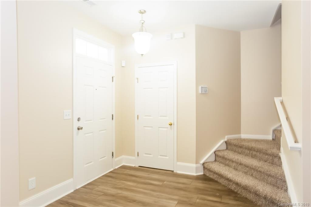 5005 Prosperity Ridge Road Charlotte, NC 28269 - Photo 6 of 25 Gallery Image 6