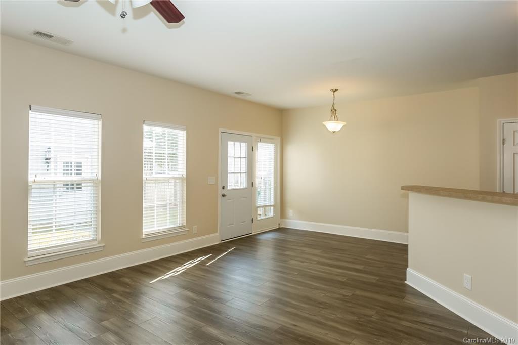 5005 Prosperity Ridge Road Charlotte, NC 28269 - Photo 7 of 25 Gallery Image 7