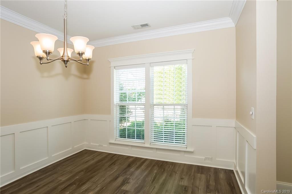5005 Prosperity Ridge Road Charlotte, NC 28269 - Photo 9 of 25 Gallery Image 9