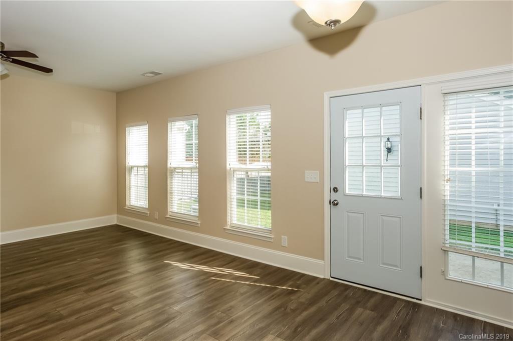 5005 Prosperity Ridge Road Charlotte, NC 28269 - Photo 10 of 25 Gallery Image 10