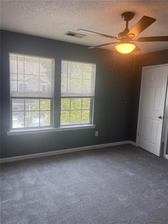 3621 Ginnis Road, Unit 2 Atlanta, GA 30331 - Photo 21 of 29 Gallery Image 21