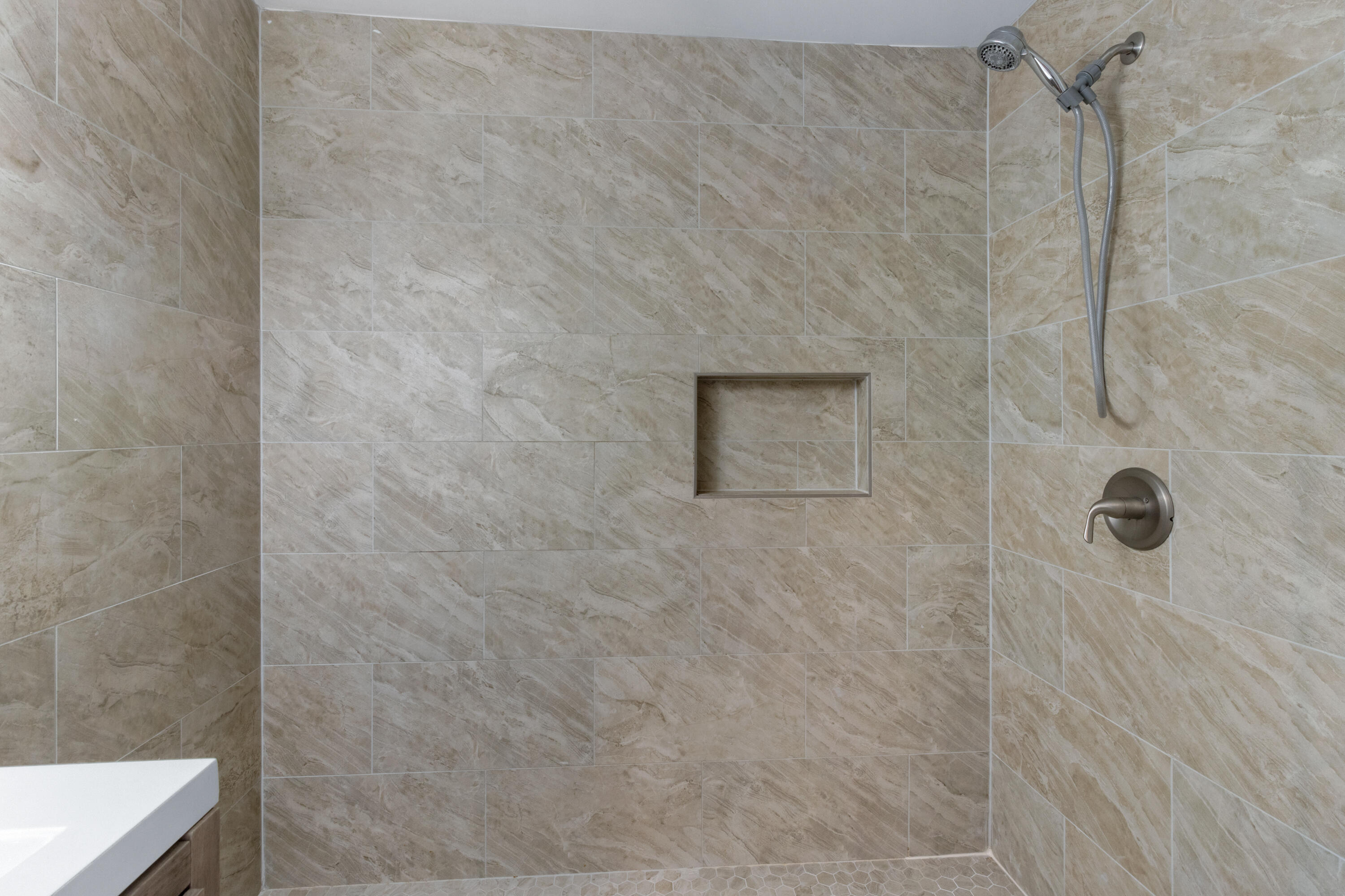 3509 Highway 341 Flintstone, GA 30725 - Photo 18 of 45 guest bathroom