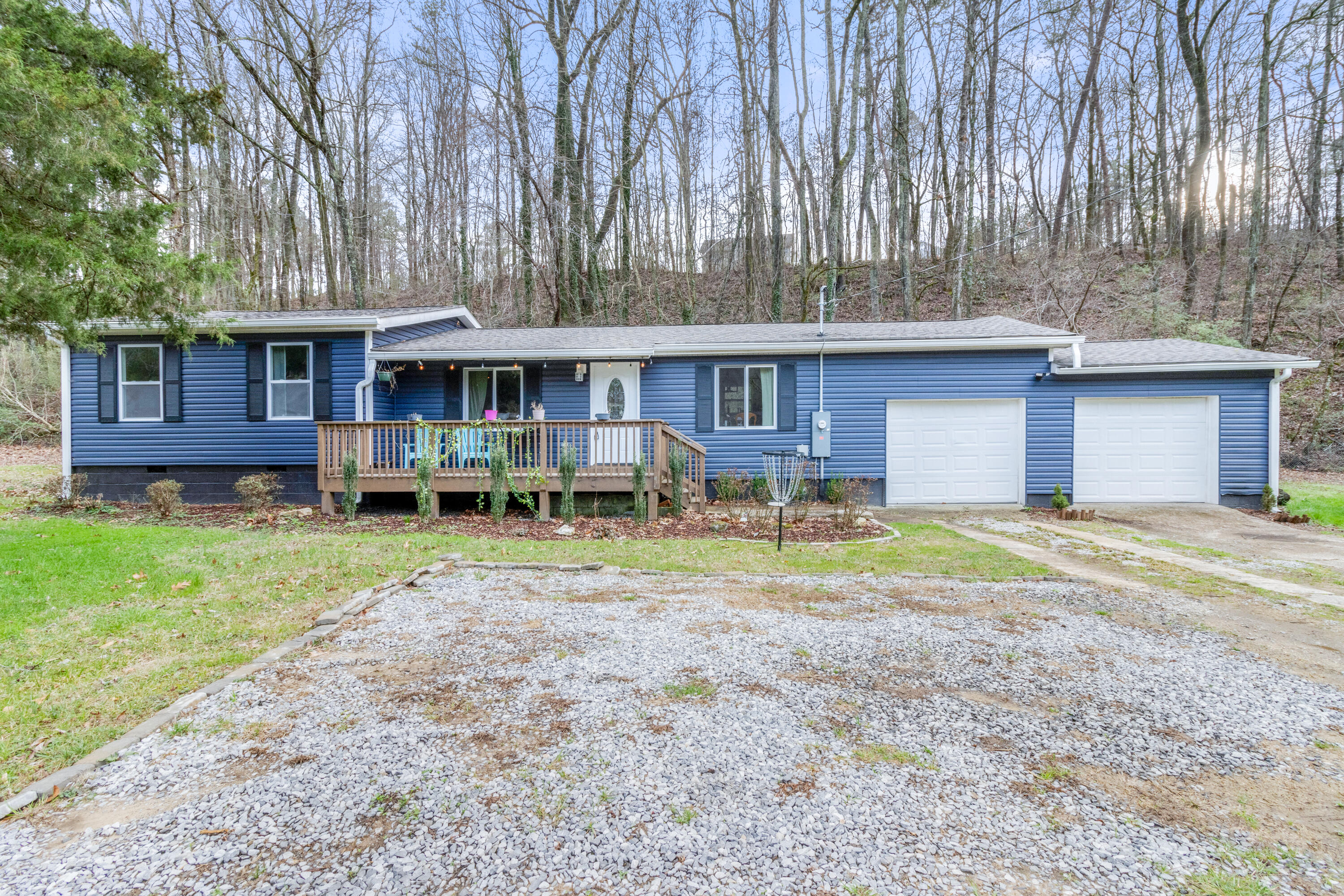 3509 Highway 341 Flintstone, GA 30725 - Photo 2 of 45 3509 N. Hwy 341-28