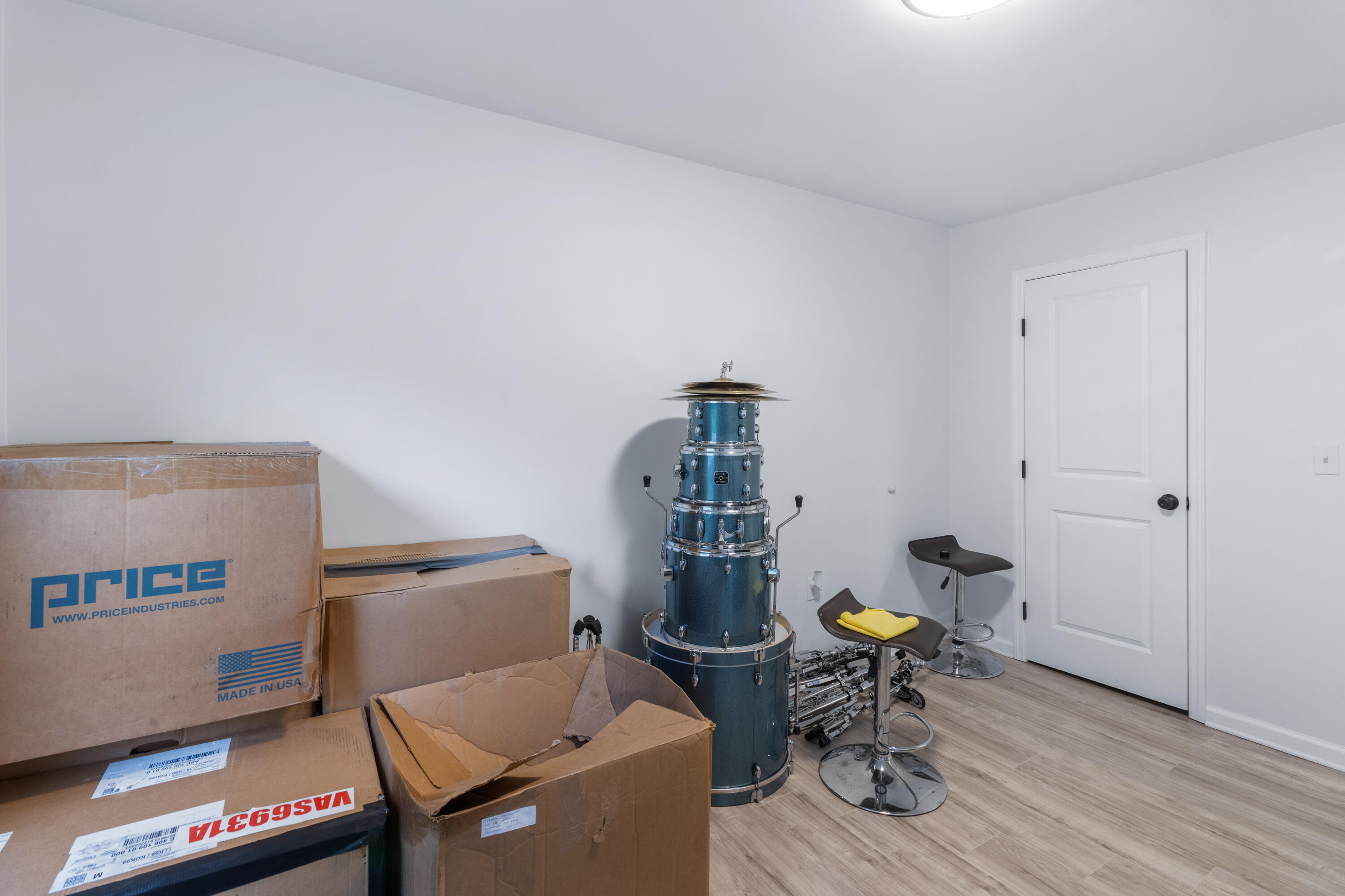 3509 Highway 341 Flintstone, GA 30725 - Photo 26 of 45 Bedroom 2