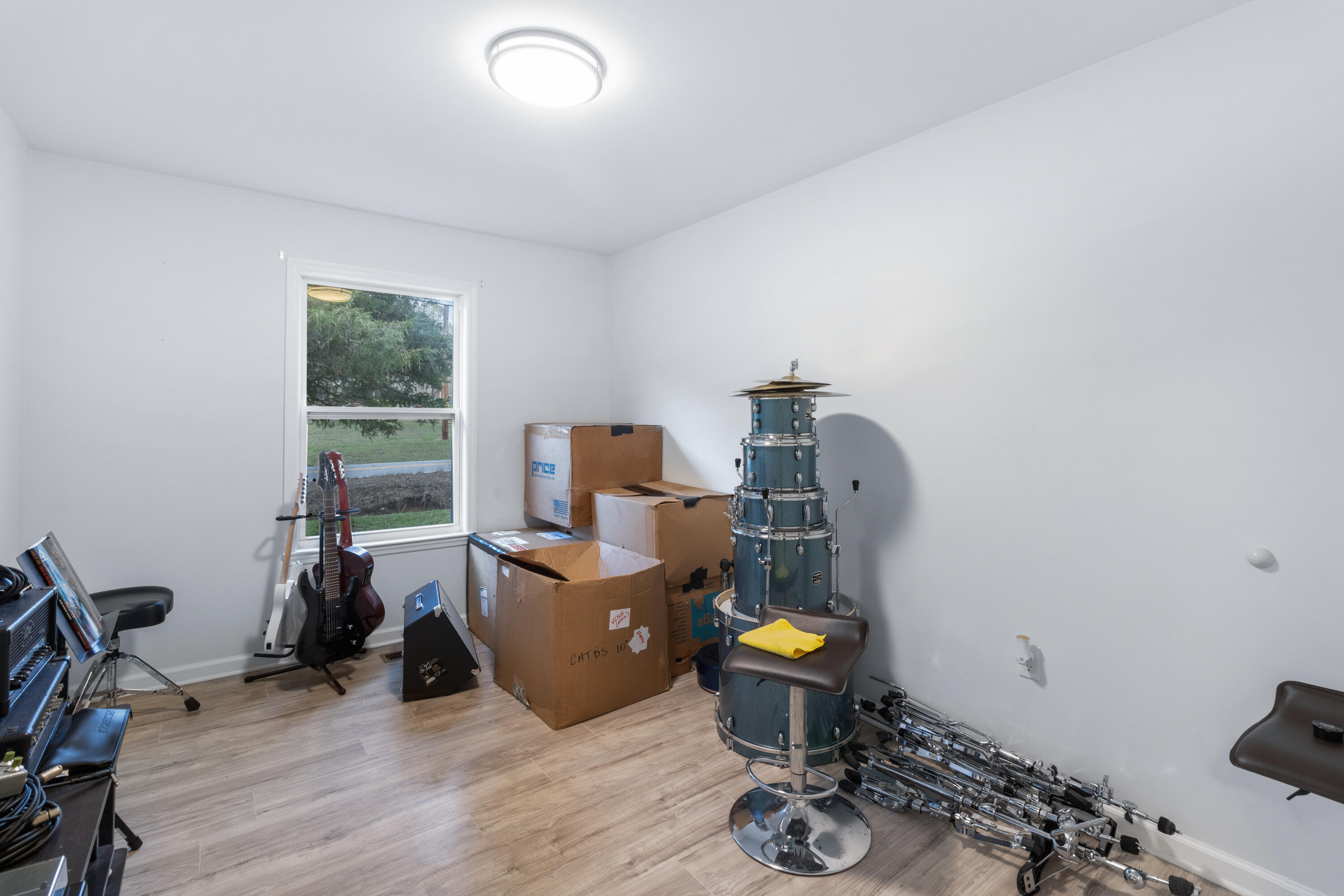 3509 Highway 341 Flintstone, GA 30725 - Photo 27 of 45 Bedroom 2