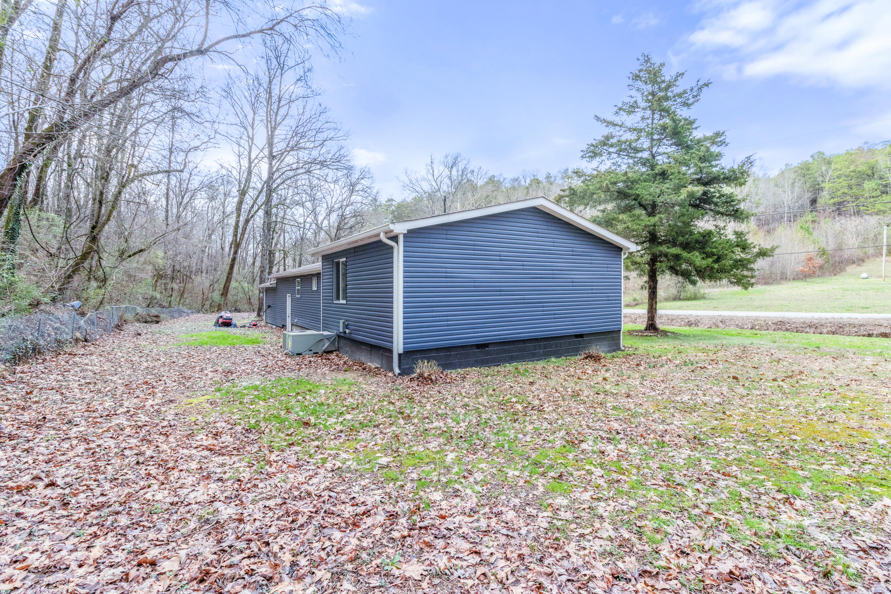 3509 Highway 341 Flintstone, GA 30725 - Photo 31 of 45 outside