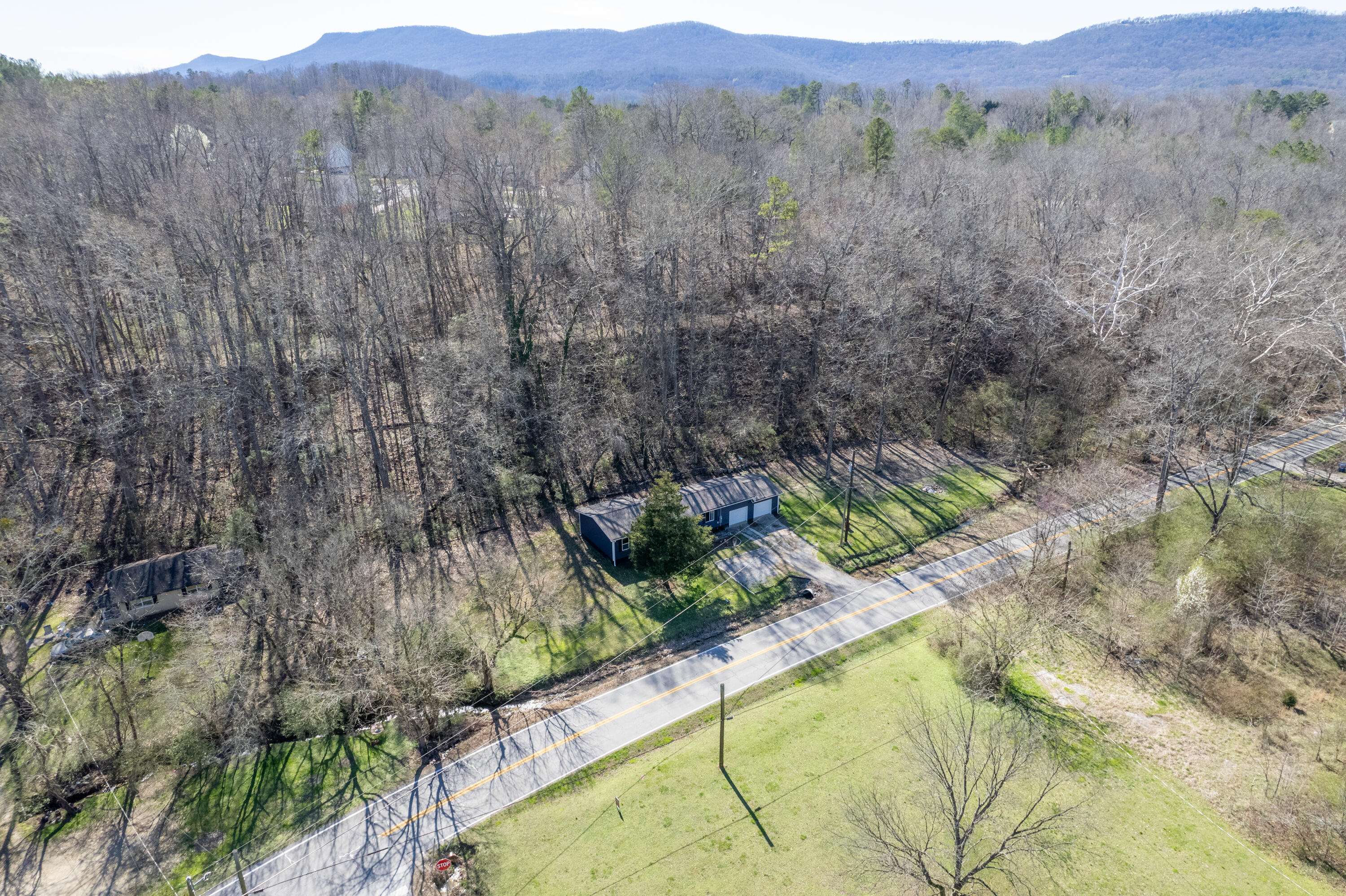 3509 Highway 341 Flintstone, GA 30725 - Photo 32 of 45 3509 N. Hwy 341-33