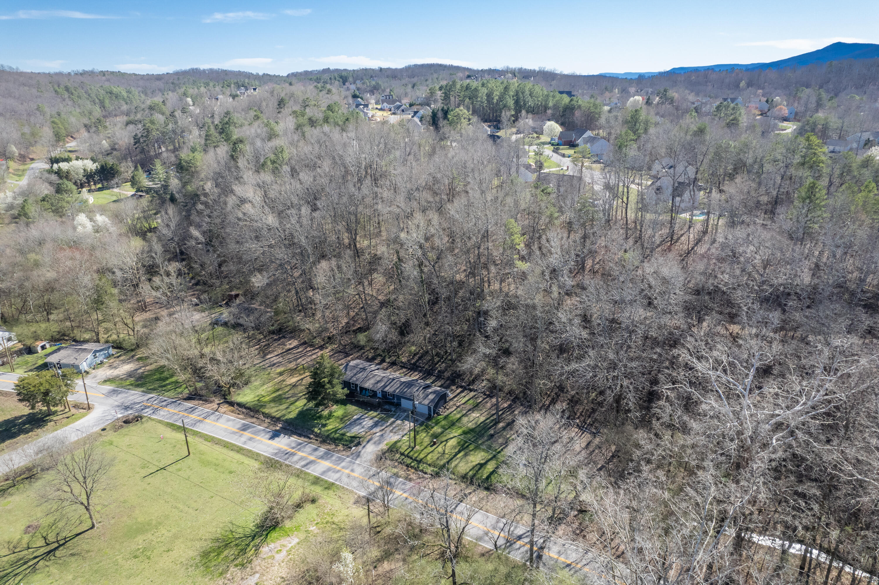 3509 Highway 341 Flintstone, GA 30725 - Photo 34 of 45 3509 N. Hwy 341-35