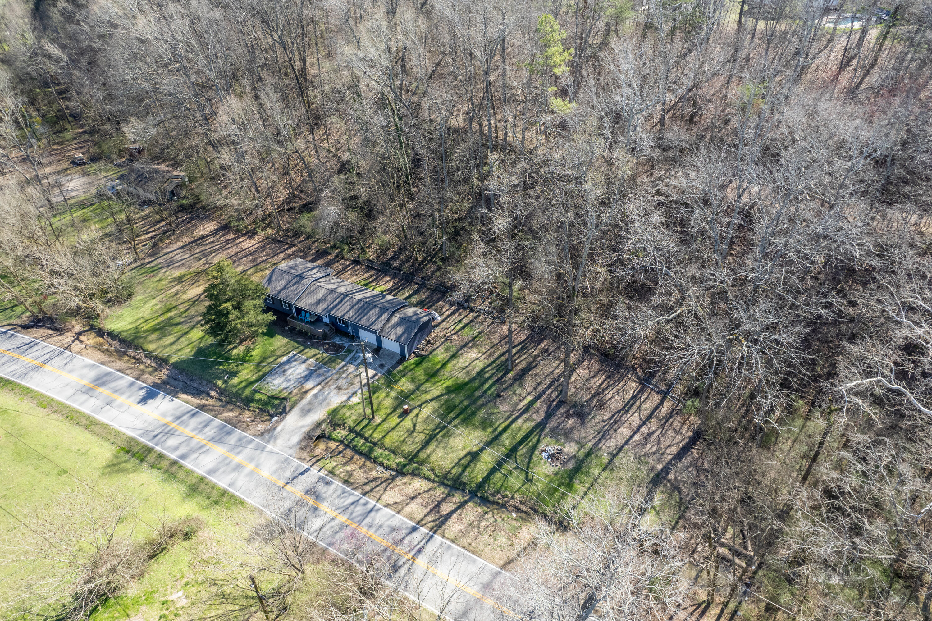 3509 Highway 341 Flintstone, GA 30725 - Photo 41 of 45 3509 N. Hwy 341-48