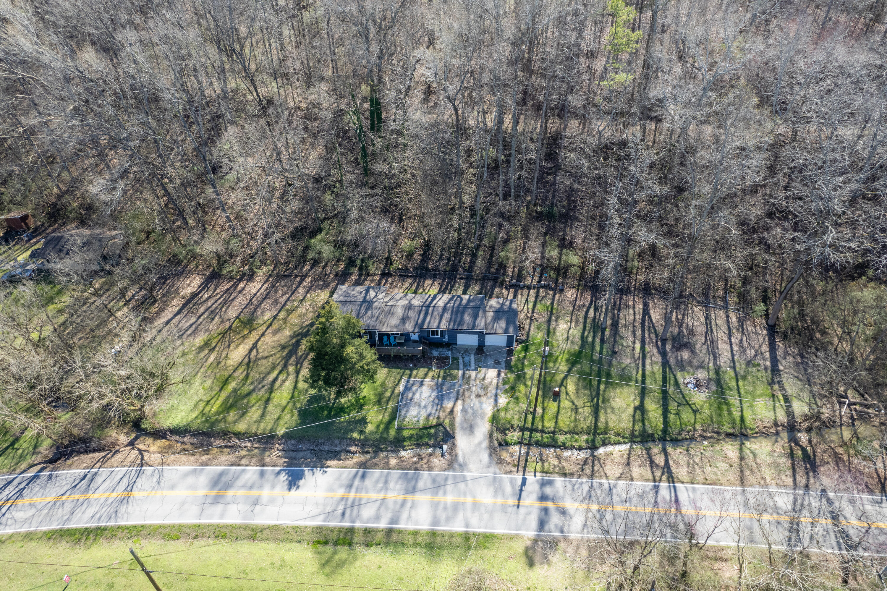 3509 Highway 341 Flintstone, GA 30725 - Photo 42 of 45 3509 N. Hwy 341-49