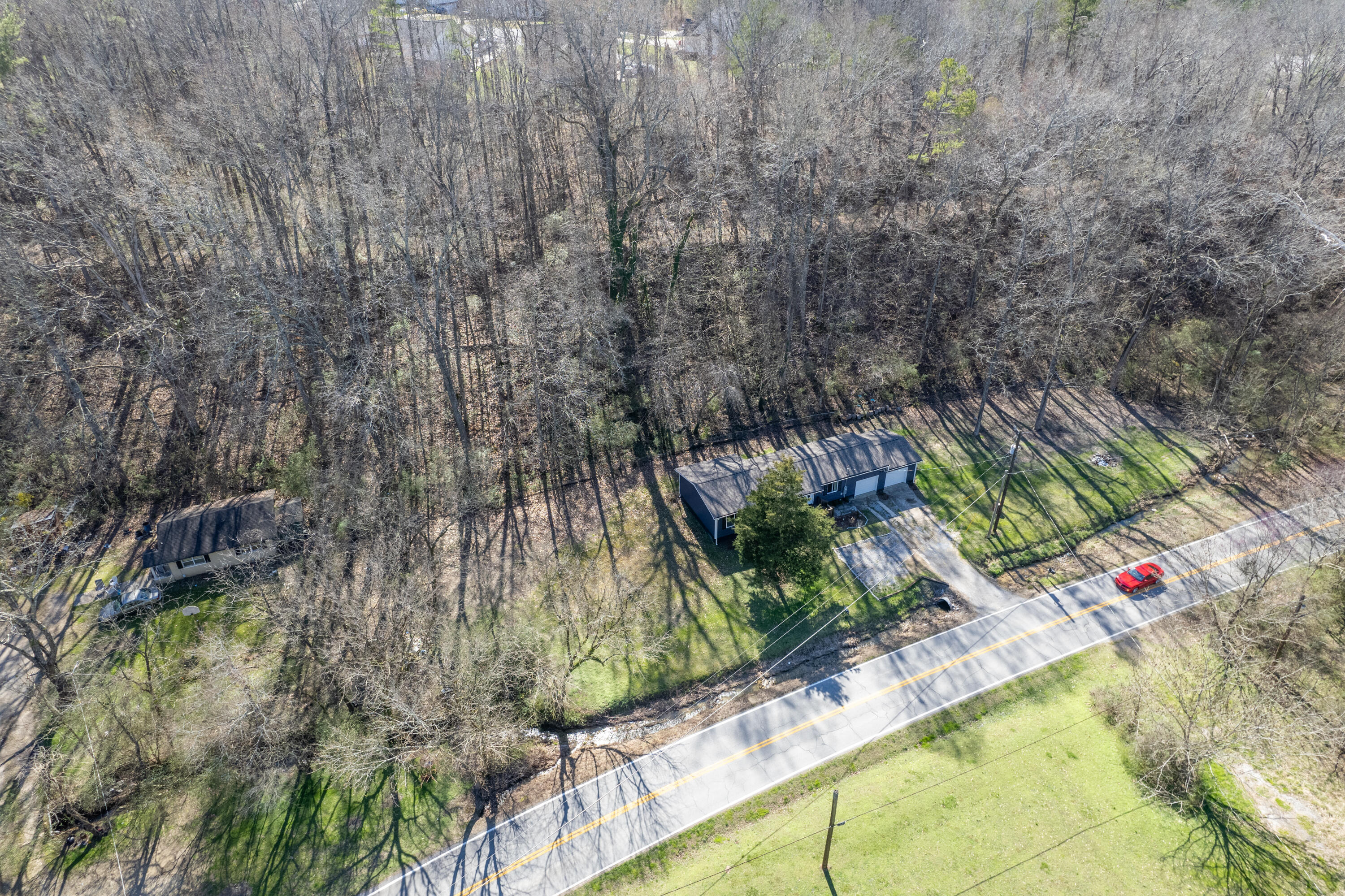 3509 Highway 341 Flintstone, GA 30725 - Photo 43 of 45 3509 N. Hwy 341-50