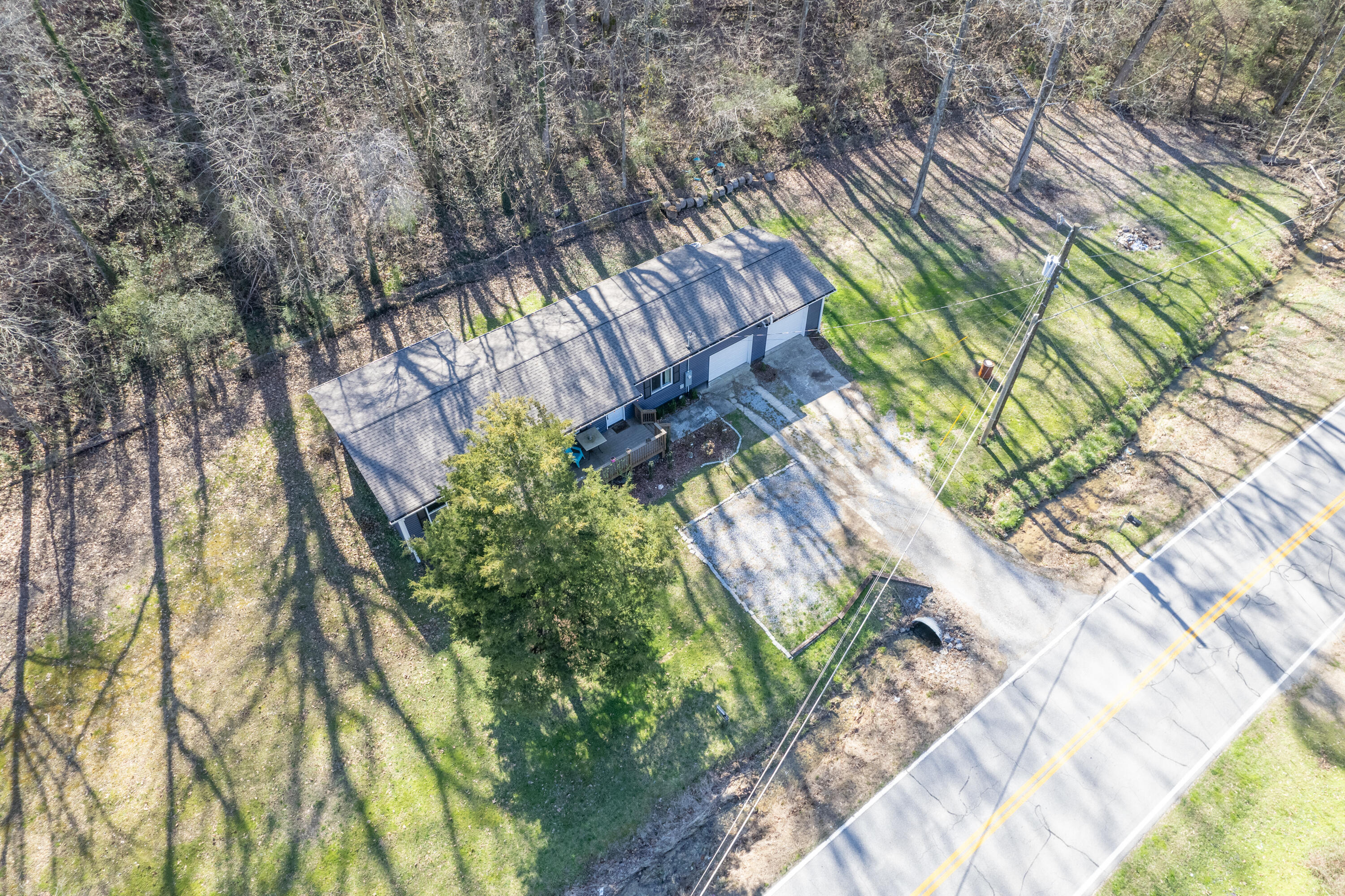 3509 Highway 341 Flintstone, GA 30725 - Photo 44 of 45 3509 N. Hwy 341-51