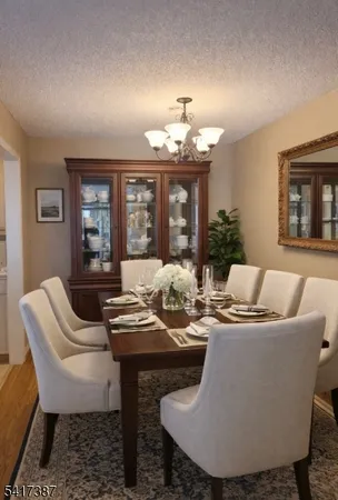 a view of sign board