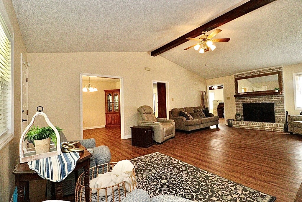 1690 Ridgecrest Street Valdosta, GA 31601 - Photo 12 of 65 Gallery Image 12