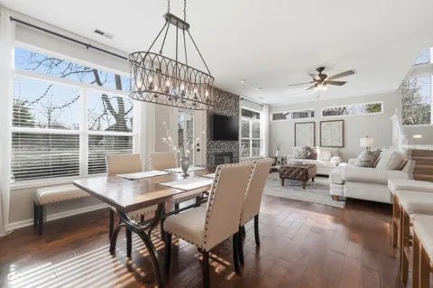 $549,000 | 8073 Lower Bay Lane, Indianapolis, IN 46236