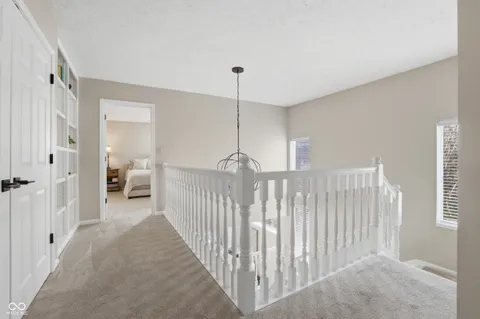 $549,000 | 8073 Lower Bay Lane, Indianapolis, IN 46236